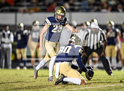 Thumbnail 1 in Porter Ridge @ Cuthbertson photogallery.