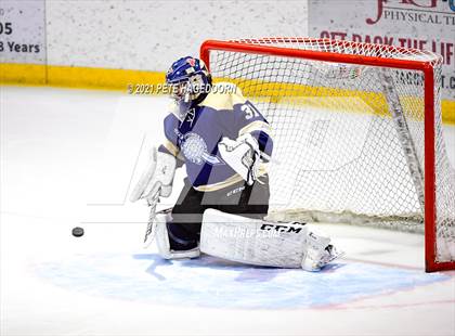 Thumbnail 1 in Roxbury @ Madison (Halvorsen Cup Final) photogallery.