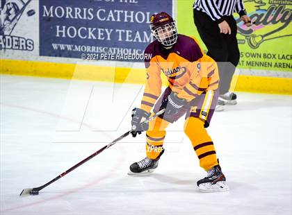 Thumbnail 3 in Roxbury @ Madison (Halvorsen Cup Final) photogallery.