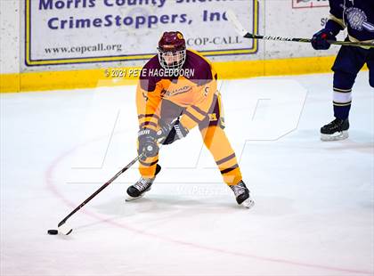 Thumbnail 2 in Roxbury @ Madison (Halvorsen Cup Final) photogallery.