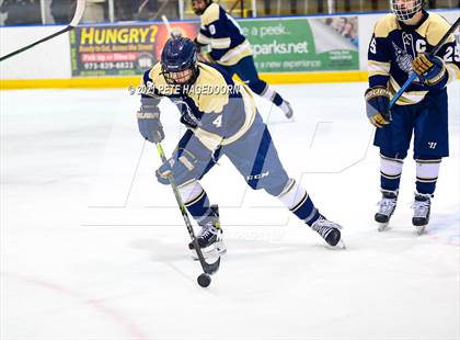 Thumbnail 3 in Roxbury @ Madison (Halvorsen Cup Final) photogallery.