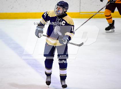 Thumbnail 1 in Roxbury @ Madison (Halvorsen Cup Final) photogallery.