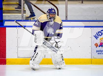 Thumbnail 3 in Roxbury @ Madison (Halvorsen Cup Final) photogallery.
