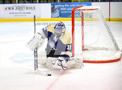 Thumbnail 1 in Roxbury @ Madison (Halvorsen Cup Final) photogallery.