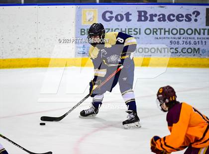 Thumbnail 2 in Roxbury @ Madison (Halvorsen Cup Final) photogallery.