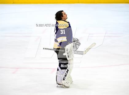 Thumbnail 1 in Roxbury @ Madison (Halvorsen Cup Final) photogallery.