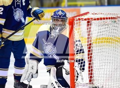 Thumbnail 3 in Roxbury @ Madison (Halvorsen Cup Final) photogallery.