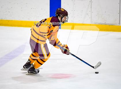 Thumbnail 2 in Roxbury @ Madison (Halvorsen Cup Final) photogallery.