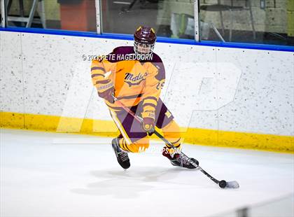 Thumbnail 3 in Roxbury @ Madison (Halvorsen Cup Final) photogallery.