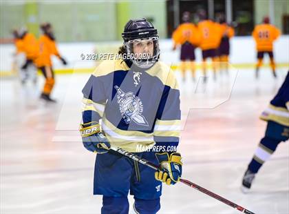 Thumbnail 3 in Roxbury @ Madison (Halvorsen Cup Final) photogallery.