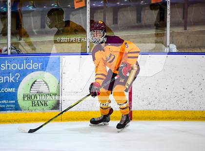 Thumbnail 2 in Roxbury @ Madison (Halvorsen Cup Final) photogallery.