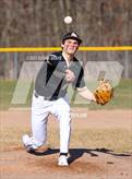Photo from the gallery "St. Paul @ Shrewsbury"