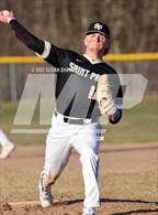 Photo from the gallery "St. Paul @ Shrewsbury"