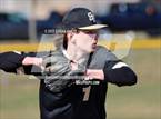 Photo from the gallery "St. Paul @ Shrewsbury"