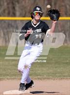 Photo from the gallery "St. Paul @ Shrewsbury"