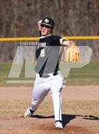 Photo from the gallery "St. Paul @ Shrewsbury"