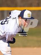 Photo from the gallery "St. Paul @ Shrewsbury"