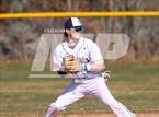 Photo from the gallery "St. Paul @ Shrewsbury"