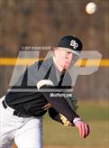 Photo from the gallery "St. Paul @ Shrewsbury"