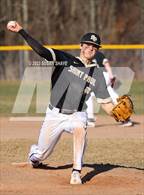 Photo from the gallery "St. Paul @ Shrewsbury"