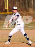 Photo from the gallery "St. Paul @ Shrewsbury"