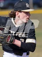 Photo from the gallery "St. Paul @ Shrewsbury"