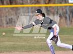 Photo from the gallery "St. Paul @ Shrewsbury"
