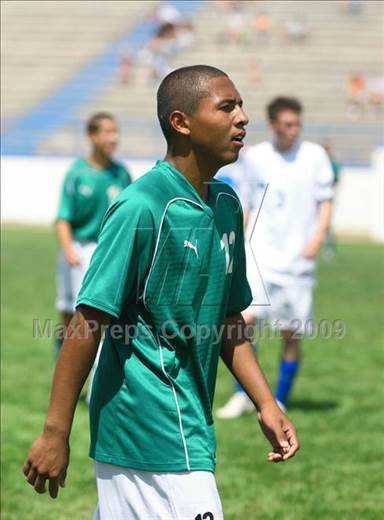 Saturday, Sep 5, 2009