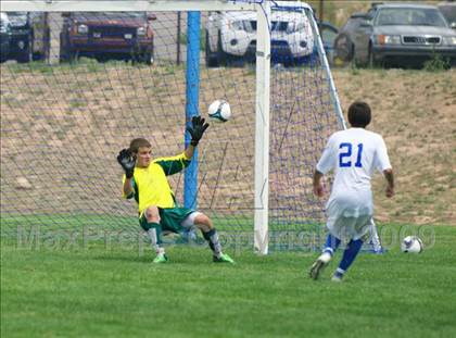 Thumbnail 3 in Farmington @ St. Michael's photogallery.