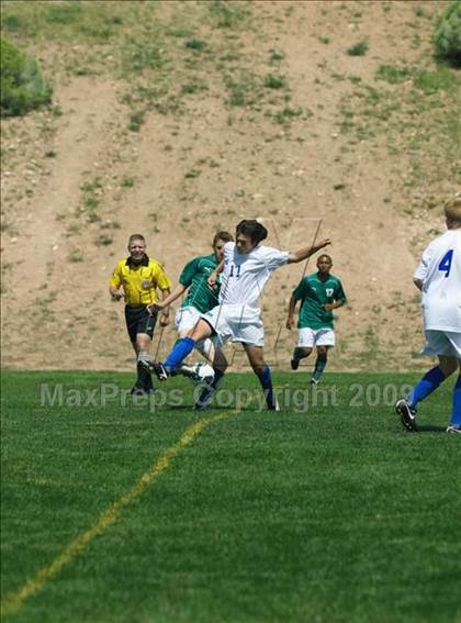 Thumbnail 3 in Farmington @ St. Michael's photogallery.