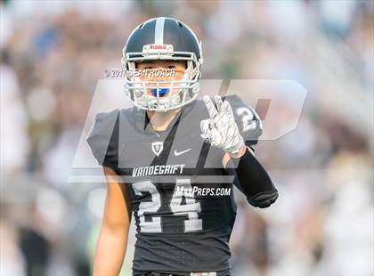 Thumbnail 1 in Cedar Park @ Vandegrift photogallery.