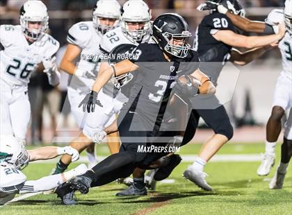 Thumbnail 1 in Cedar Park @ Vandegrift photogallery.