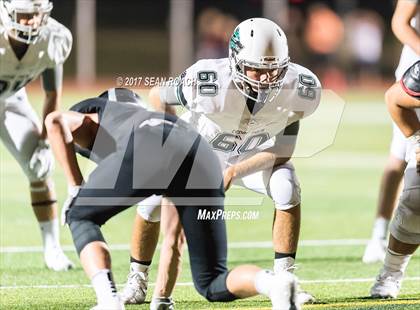 Thumbnail 3 in Cedar Park @ Vandegrift photogallery.