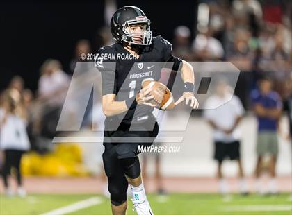 Thumbnail 3 in Cedar Park @ Vandegrift photogallery.
