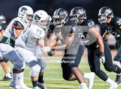 Thumbnail 1 in Cedar Park @ Vandegrift photogallery.