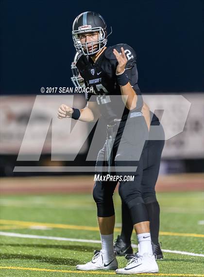 Thumbnail 3 in Cedar Park @ Vandegrift photogallery.
