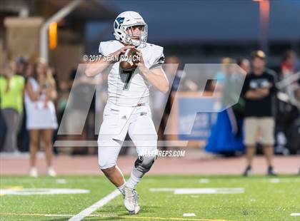 Thumbnail 2 in Cedar Park @ Vandegrift photogallery.