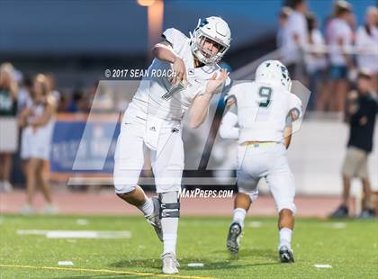 Thumbnail 1 in Cedar Park @ Vandegrift photogallery.