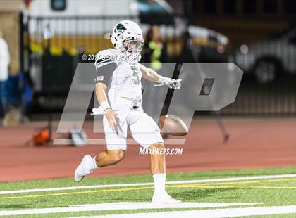 Thumbnail 3 in Cedar Park @ Vandegrift photogallery.