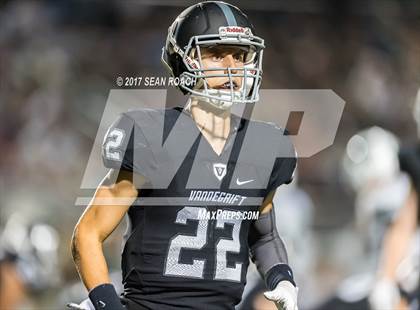 Thumbnail 1 in Cedar Park @ Vandegrift photogallery.