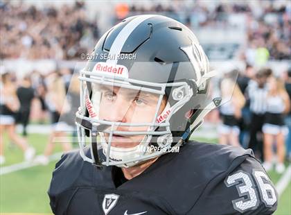 Thumbnail 1 in Cedar Park @ Vandegrift photogallery.