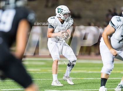 Thumbnail 1 in Cedar Park @ Vandegrift photogallery.