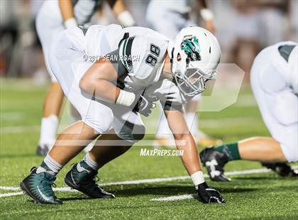 Thumbnail 2 in Cedar Park @ Vandegrift photogallery.