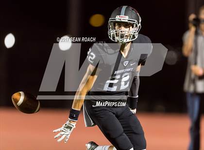 Thumbnail 2 in Cedar Park @ Vandegrift photogallery.