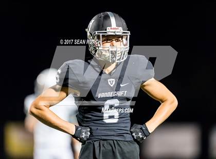 Thumbnail 2 in Cedar Park @ Vandegrift photogallery.