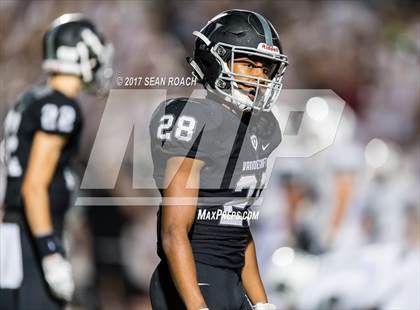 Thumbnail 2 in Cedar Park @ Vandegrift photogallery.
