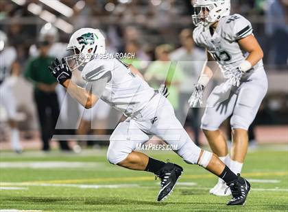 Thumbnail 1 in Cedar Park @ Vandegrift photogallery.