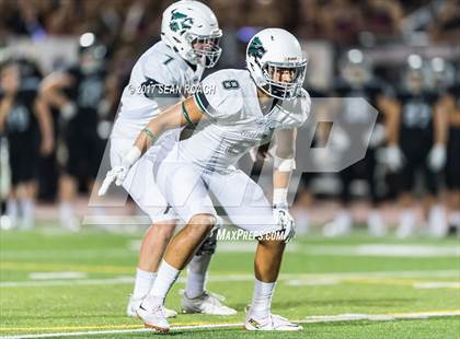 Thumbnail 3 in Cedar Park @ Vandegrift photogallery.