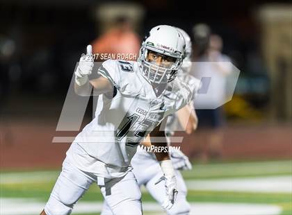 Thumbnail 3 in Cedar Park @ Vandegrift photogallery.