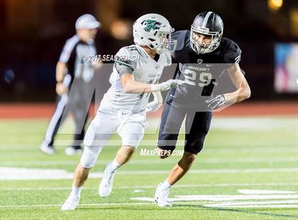 Thumbnail 3 in Cedar Park @ Vandegrift photogallery.